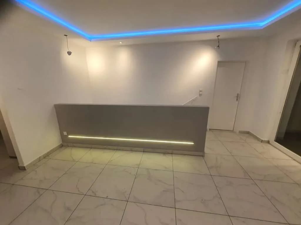 9-Zimmer-Haus mieten in Wien – 300 m², € 2.850 – Bild 8 von 10
