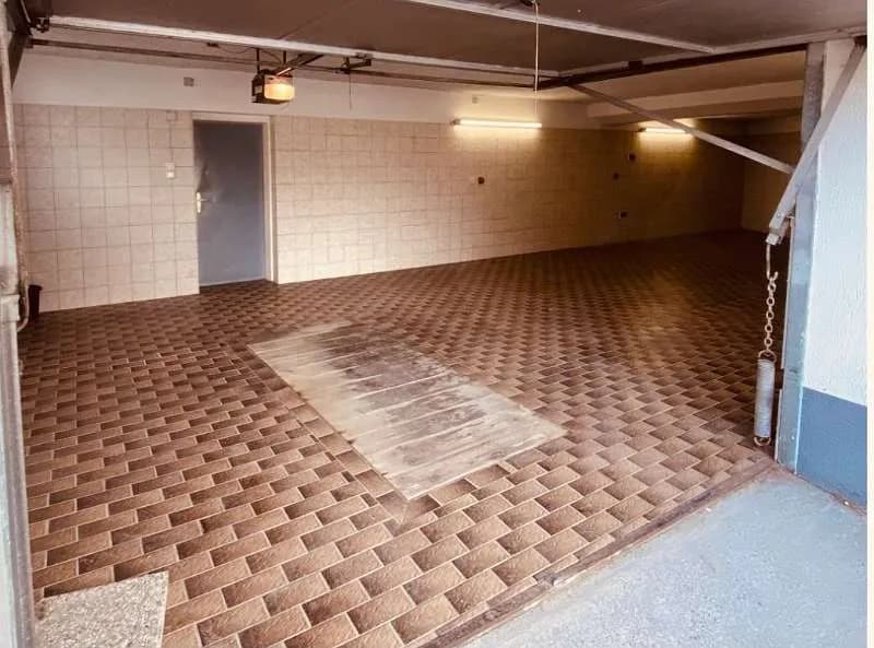 9-Zimmer-Haus mieten in Wien – 300 m², € 2.850 – Bild 9 von 10