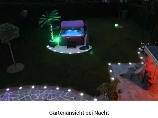 13-Zimmer-Gewerbeimmobilie mieten in Wien – 650 m², € 4.950