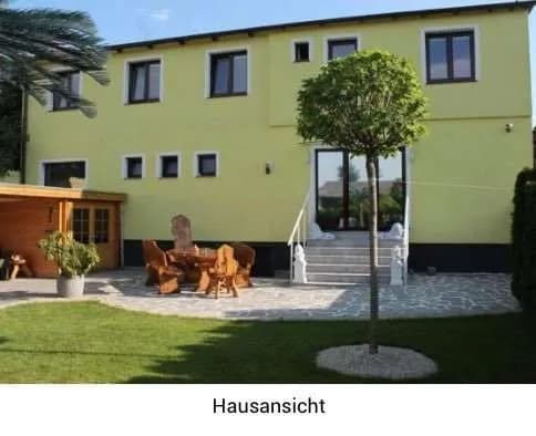 13-Zimmer-Gewerbeimmobilie mieten in Wien – 650 m², € 4.950 – Bild 3 von 32