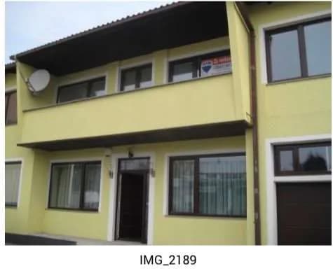 13-Zimmer-Gewerbeimmobilie mieten in Wien – 650 m², € 4.950 – Bild 4 von 32