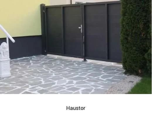 13-Zimmer-Gewerbeimmobilie mieten in Wien – 650 m², € 4.950 – Bild 6 von 32