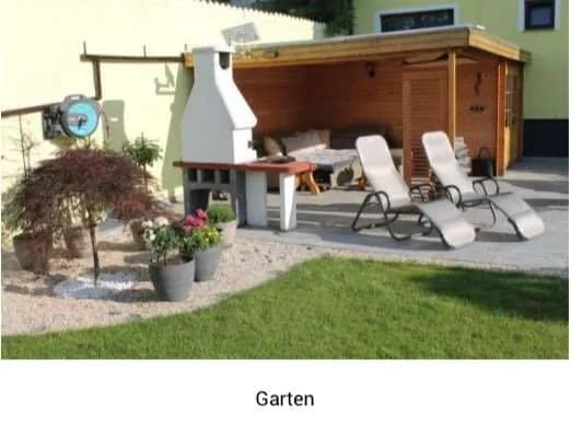 13-Zimmer-Gewerbeimmobilie mieten in Wien – 650 m², € 4.950 – Bild 8 von 32