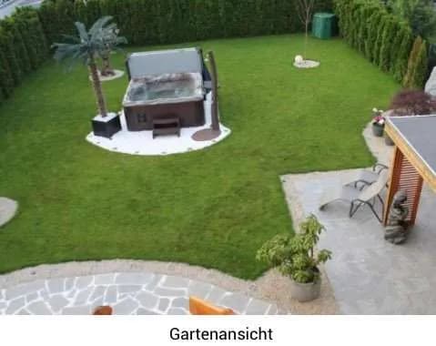 13-Zimmer-Gewerbeimmobilie mieten in Wien – 650 m², € 4.950 – Bild 9 von 32