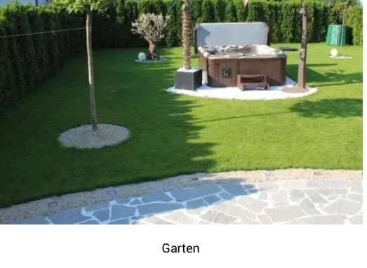 13-Zimmer-Gewerbeimmobilie mieten in Wien – 650 m², € 4.950 – Bild 10 von 32