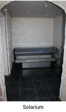 13-Zimmer-Gewerbeimmobilie mieten in Wien – 650 m², € 4.950 – Bild 11 von 32