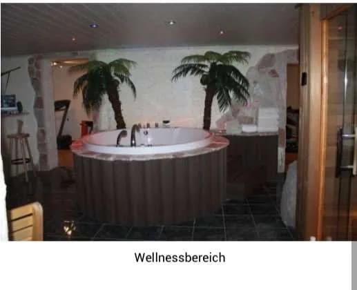13-Zimmer-Gewerbeimmobilie mieten in Wien – 650 m², € 4.950 – Bild 12 von 32
