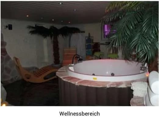 13-Zimmer-Gewerbeimmobilie mieten in Wien – 650 m², € 4.950 – Bild 13 von 32