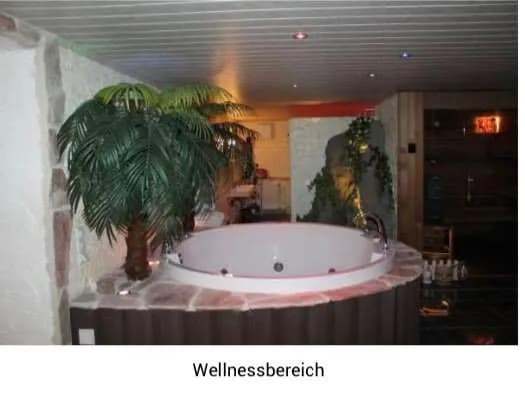 13-Zimmer-Gewerbeimmobilie mieten in Wien – 650 m², € 4.950 – Bild 14 von 32