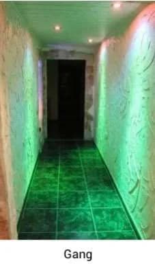 13-Zimmer-Gewerbeimmobilie mieten in Wien – 650 m², € 4.950 – Bild 15 von 32