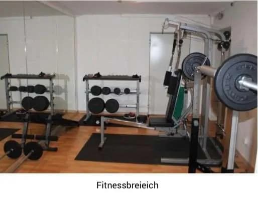 13-Zimmer-Gewerbeimmobilie mieten in Wien – 650 m², € 4.950 – Bild 16 von 32