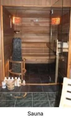 13-Zimmer-Gewerbeimmobilie mieten in Wien – 650 m², € 4.950 – Bild 17 von 32