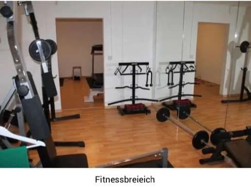 13-Zimmer-Gewerbeimmobilie mieten in Wien – 650 m², € 4.950 – Bild 18 von 32