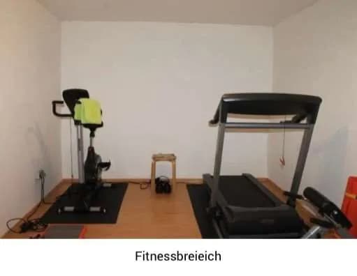 13-Zimmer-Gewerbeimmobilie mieten in Wien – 650 m², € 4.950 – Bild 19 von 32
