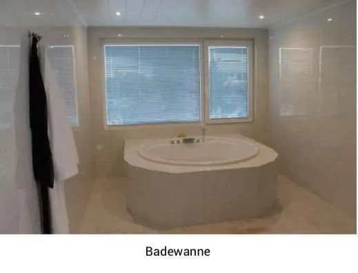 13-Zimmer-Gewerbeimmobilie mieten in Wien – 650 m², € 4.950 – Bild 20 von 32