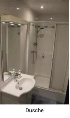 13-Zimmer-Gewerbeimmobilie mieten in Wien – 650 m², € 4.950 – Bild 21 von 32