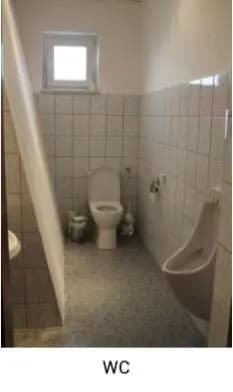 13-Zimmer-Gewerbeimmobilie mieten in Wien – 650 m², € 4.950 – Bild 22 von 32