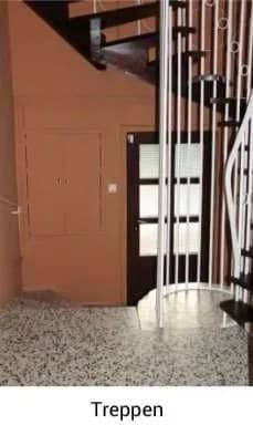 13-Zimmer-Gewerbeimmobilie mieten in Wien – 650 m², € 4.950 – Bild 24 von 32