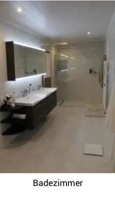 13-Zimmer-Gewerbeimmobilie mieten in Wien – 650 m², € 4.950 – Bild 25 von 32