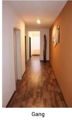 13-Zimmer-Gewerbeimmobilie mieten in Wien – 650 m², € 4.950 – Bild 26 von 32