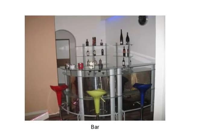 13-Zimmer-Gewerbeimmobilie mieten in Wien – 650 m², € 4.950 – Bild 27 von 32