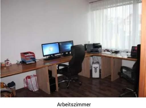 13-Zimmer-Gewerbeimmobilie mieten in Wien – 650 m², € 4.950 – Bild 28 von 32