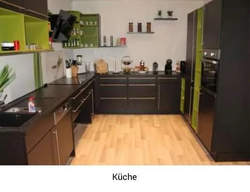 13-Zimmer-Gewerbeimmobilie mieten in Wien – 650 m², € 4.950 – Bild 29 von 32