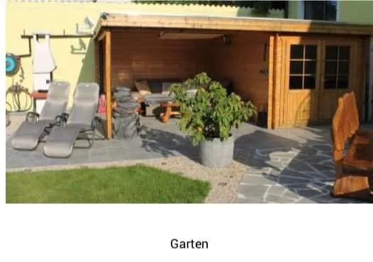 13-Zimmer-Gewerbeimmobilie mieten in Wien – 650 m², € 4.950 – Bild 31 von 32