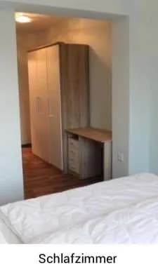 13-Zimmer-Gewerbeimmobilie mieten in Wien – 650 m², € 4.950 – Bild 32 von 32