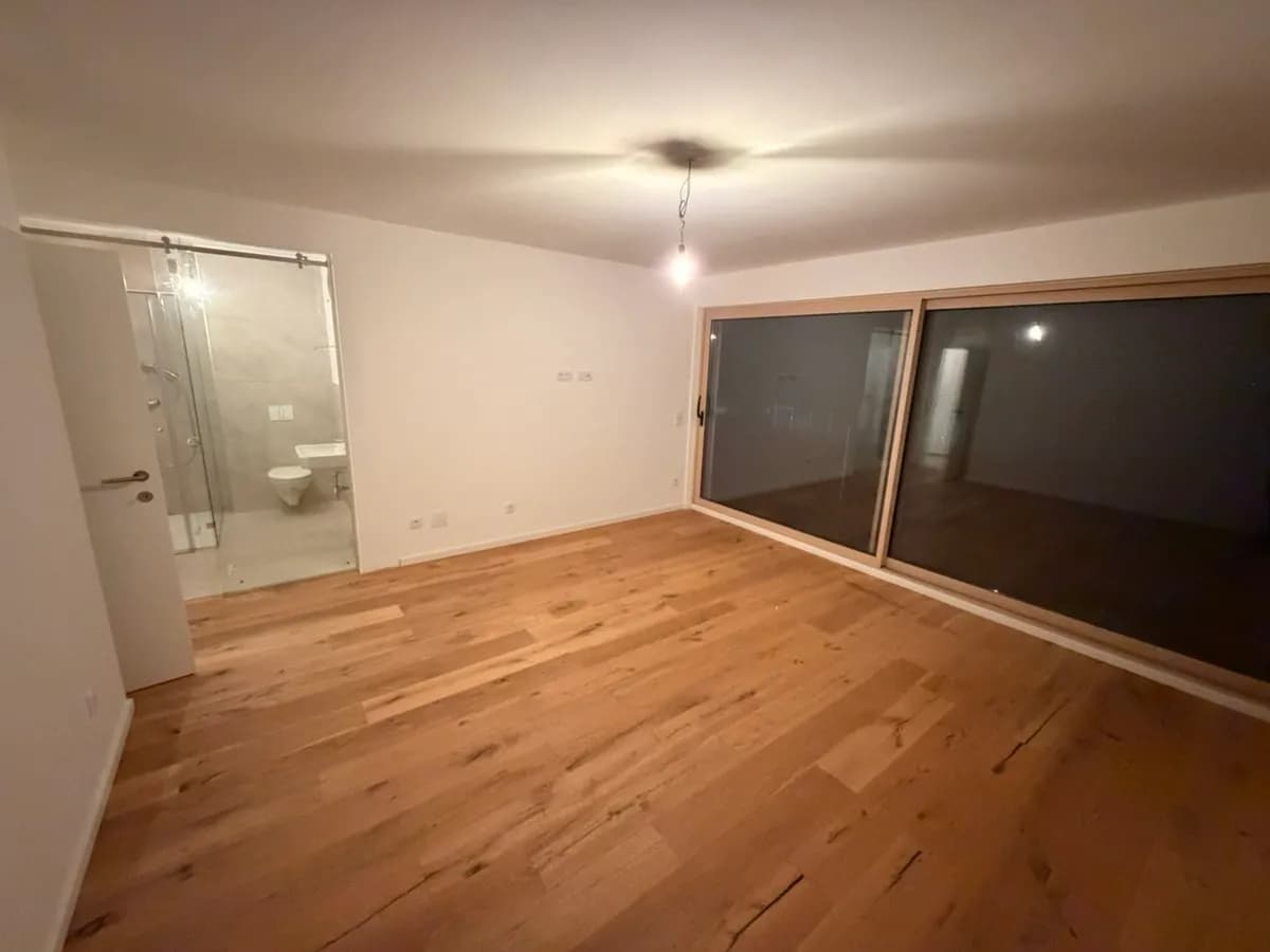 5-Zimmer-Haus mieten in Korneuburg – 180 m², € 2.390 – Bild 6 von 11