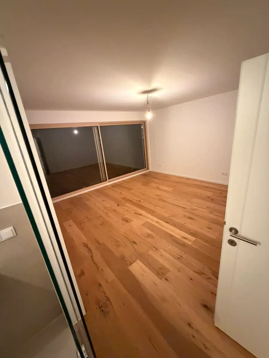 5-Zimmer-Haus mieten in Korneuburg – 180 m², € 2.390 – Bild 7 von 11