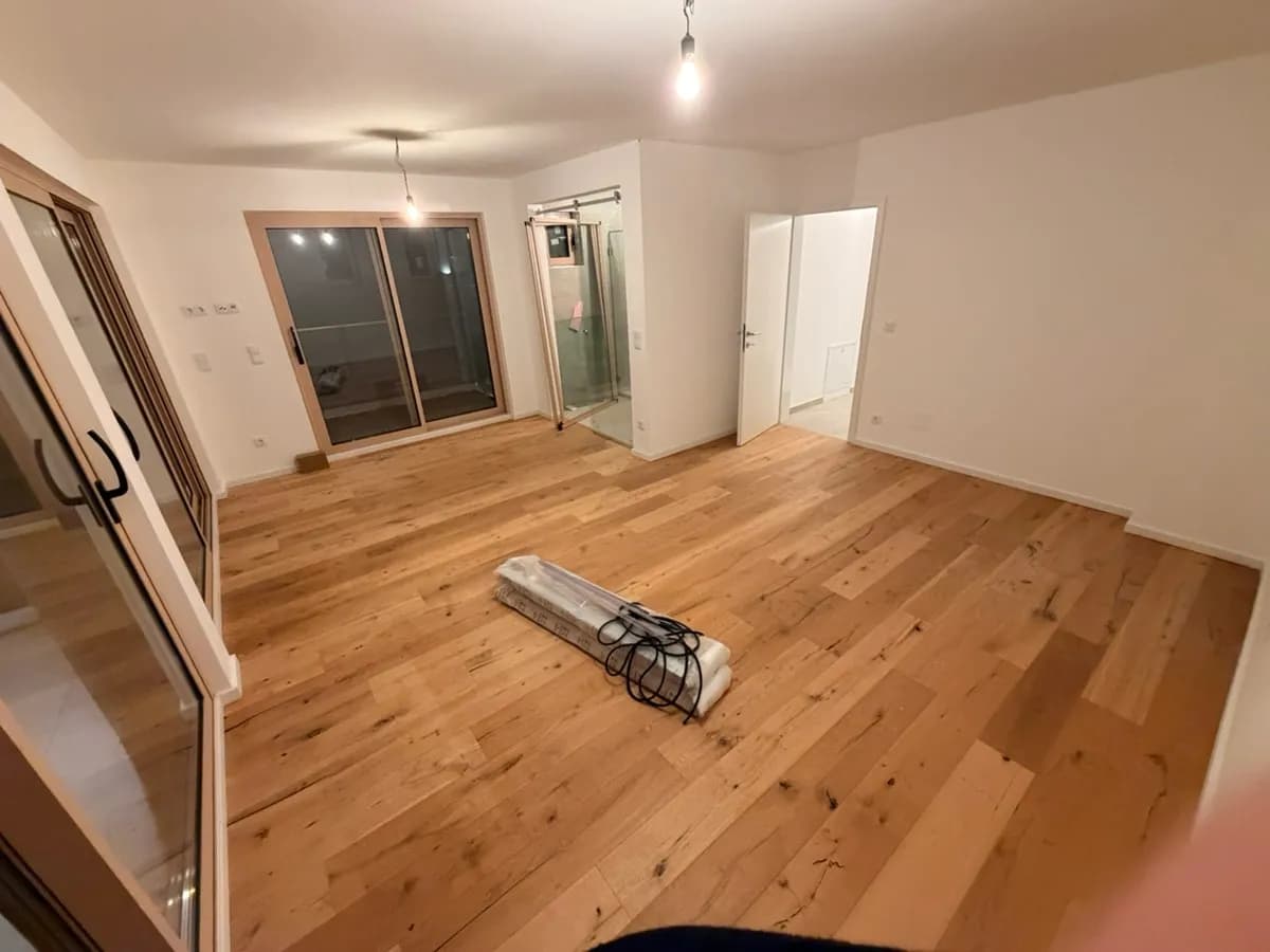 5-Zimmer-Haus mieten in Korneuburg – 180 m², € 2.390 – Bild 8 von 11