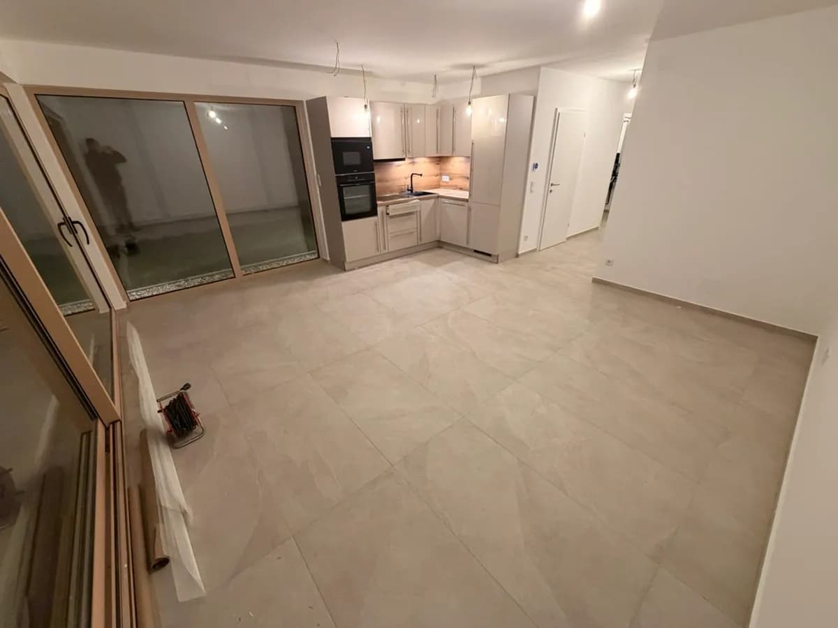 5-Zimmer-Haus mieten in Korneuburg – 180 m², € 2.390 – Bild 9 von 11