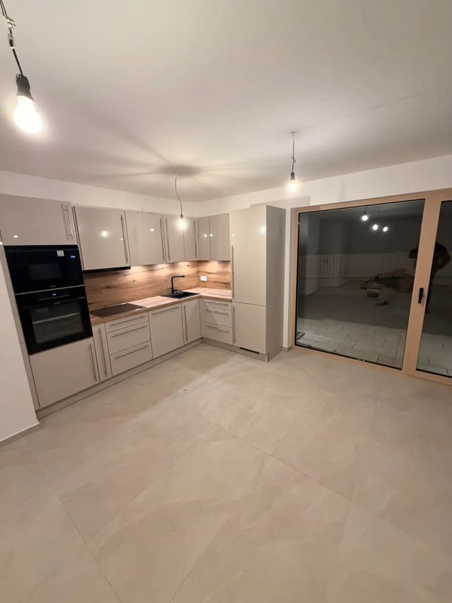 5-Zimmer-Haus mieten in Korneuburg – 180 m², € 2.390 – Bild 11 von 11