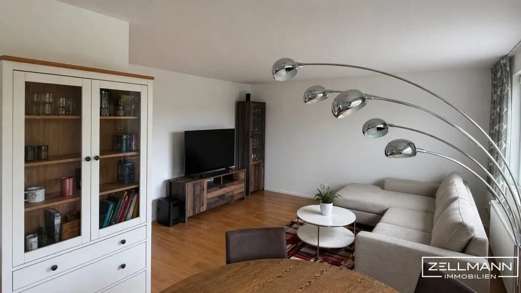 3-Zimmer-Haus kaufen in Wien – 125,1 m², € 690.000 – Bild 5 von 16