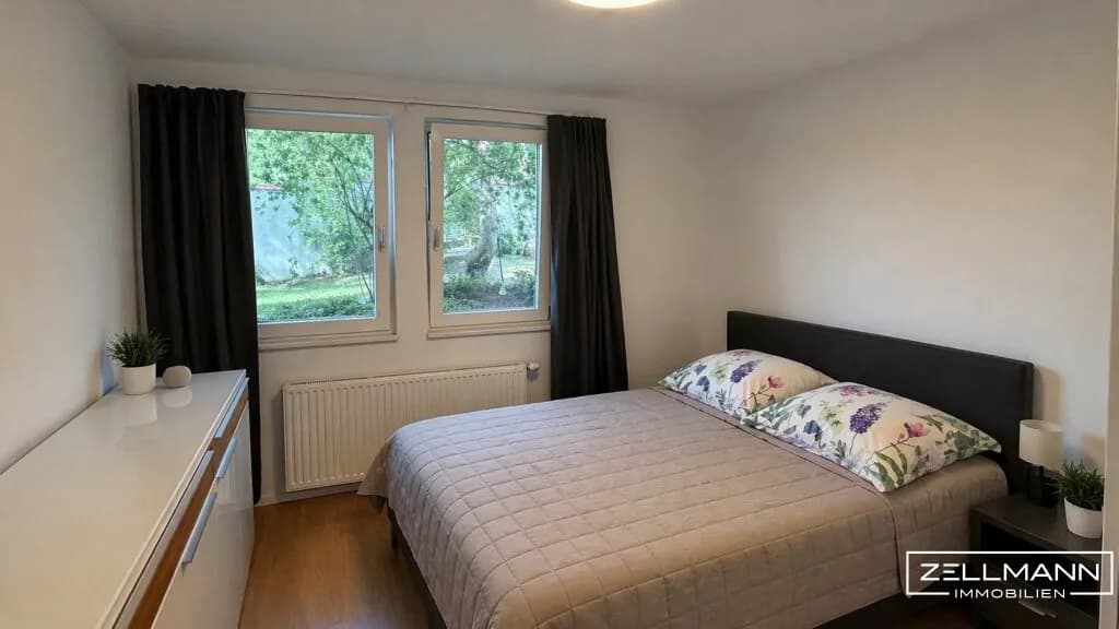 3-Zimmer-Haus kaufen in Wien – 125,1 m², € 690.000 – Bild 9 von 16
