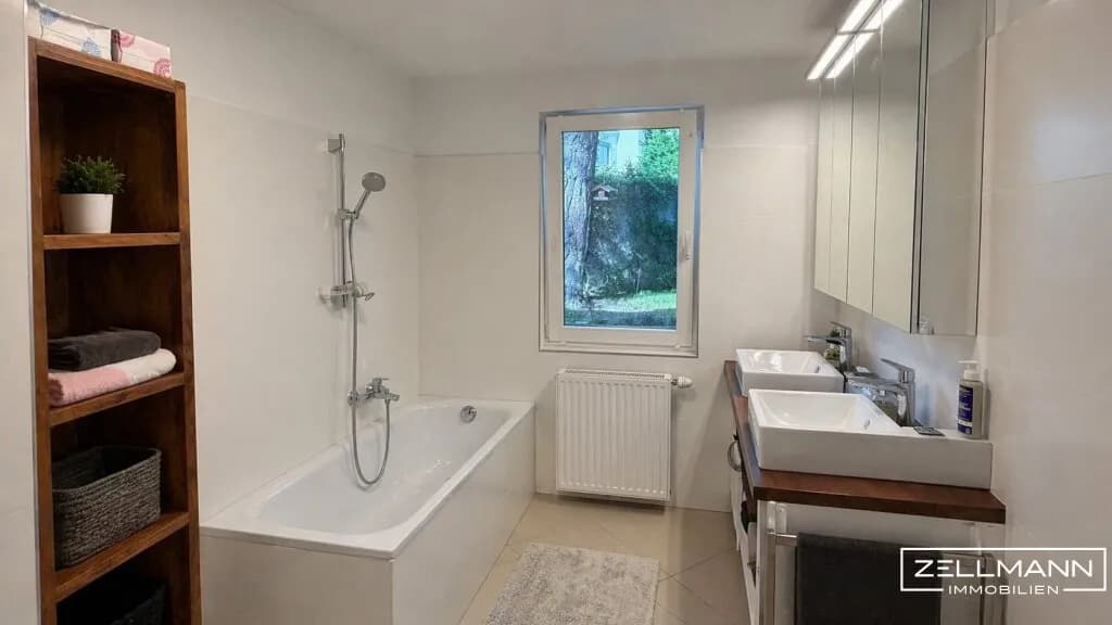 3-Zimmer-Haus kaufen in Wien – 125,1 m², € 690.000 – Bild 10 von 16