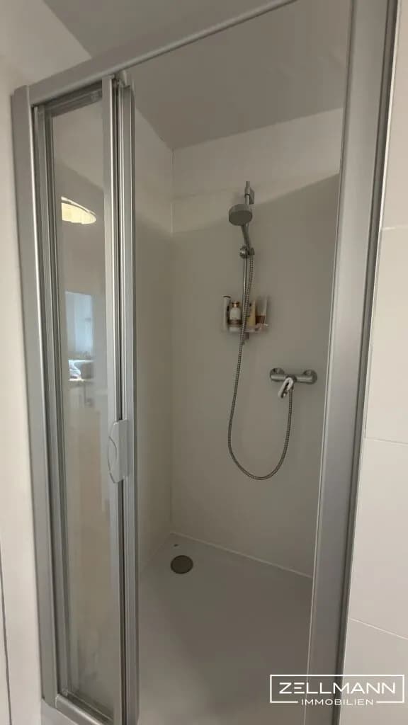 3-Zimmer-Haus kaufen in Wien – 125,1 m², € 690.000 – Bild 11 von 16