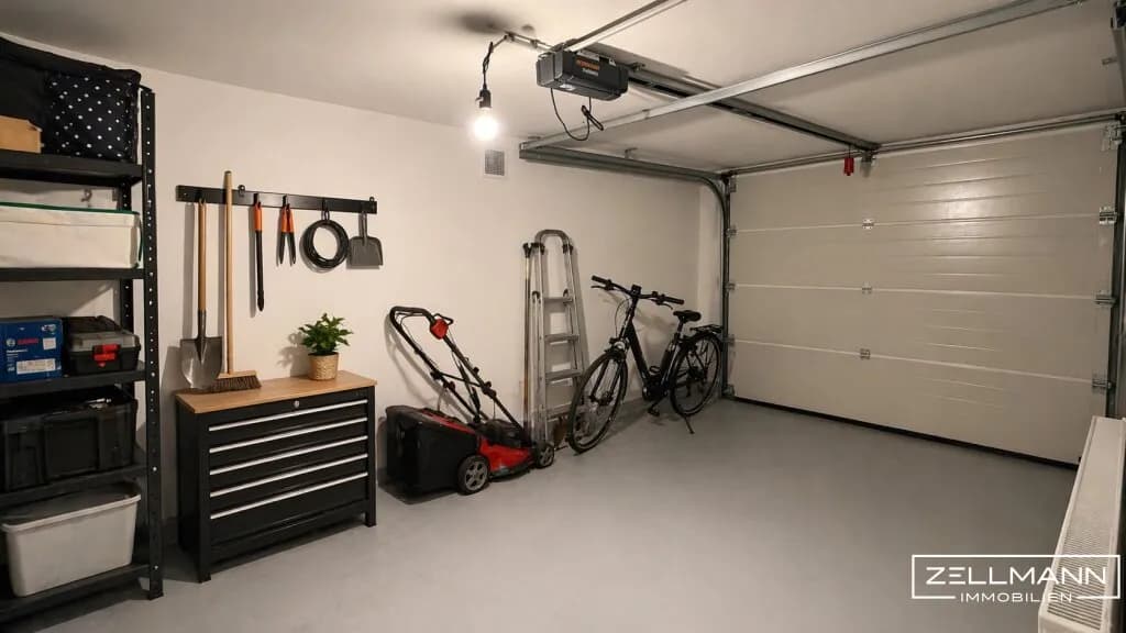 3-Zimmer-Haus kaufen in Wien – 125,1 m², € 690.000 – Bild 14 von 16