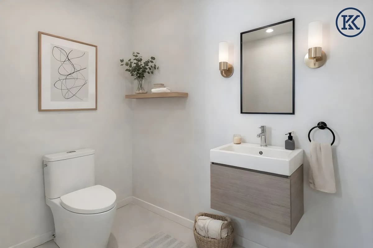 5-Zimmer-Haus kaufen in Wien – 125,1 m², € 659.000 – Bild 10 von 50