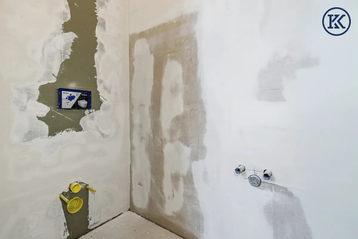 5-Zimmer-Haus kaufen in Wien – 125,1 m², € 659.000 – Bild 11 von 50