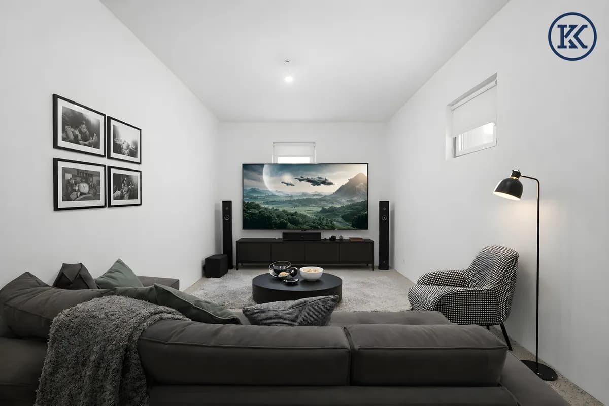 5-Zimmer-Haus kaufen in Wien – 125,1 m², € 659.000 – Bild 14 von 50