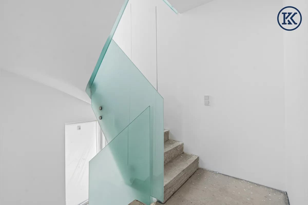 5-Zimmer-Haus kaufen in Wien – 125,1 m², € 659.000 – Bild 17 von 50