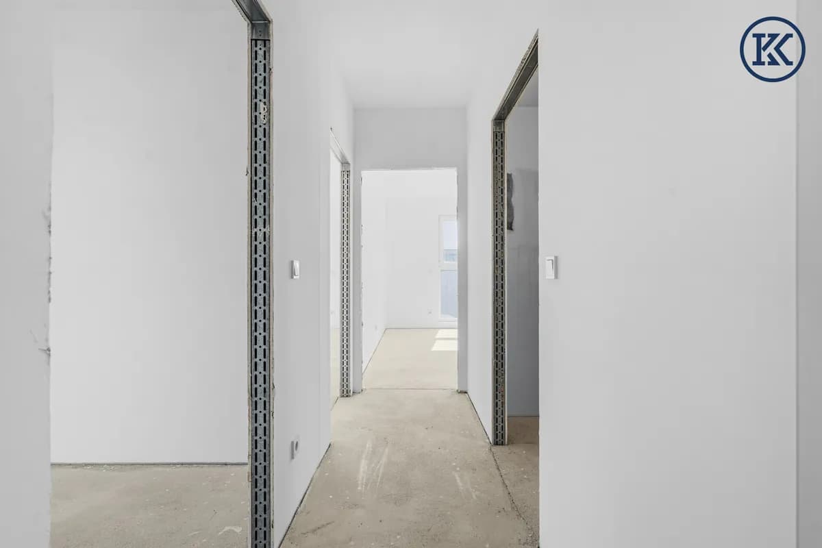5-Zimmer-Haus kaufen in Wien – 125,1 m², € 659.000 – Bild 18 von 50