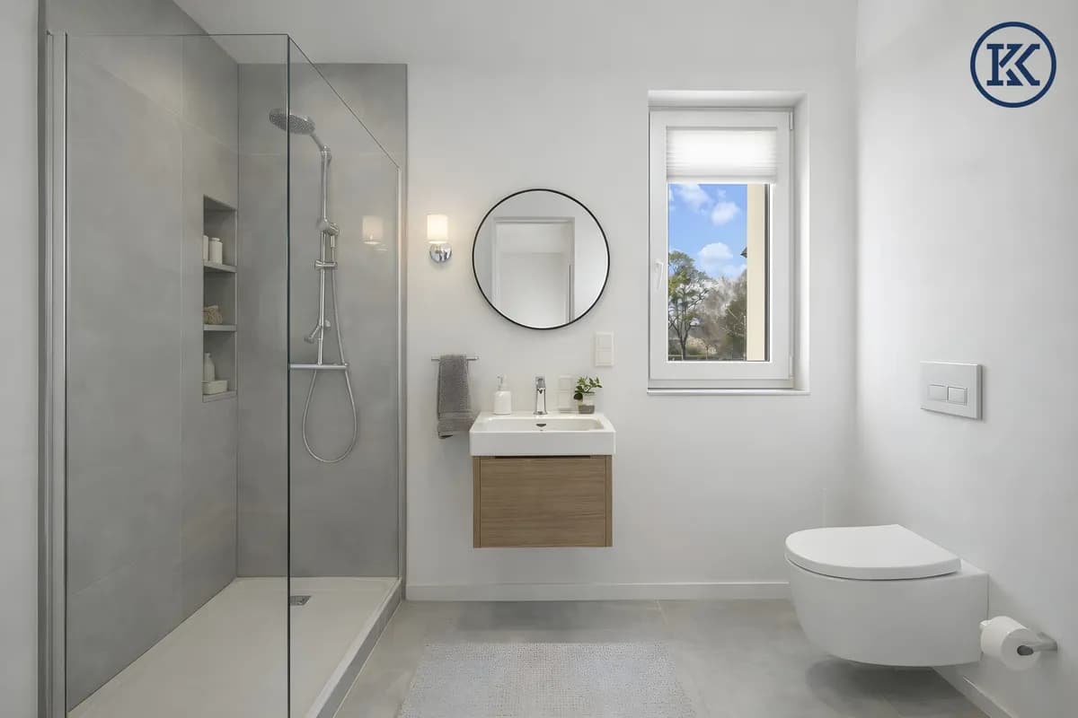5-Zimmer-Haus kaufen in Wien – 125,1 m², € 659.000 – Bild 21 von 50
