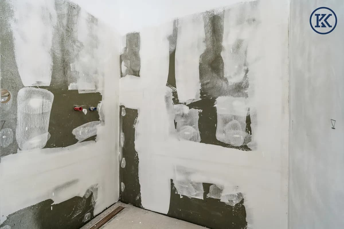 5-Zimmer-Haus kaufen in Wien – 125,1 m², € 659.000 – Bild 23 von 50