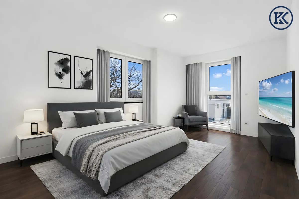 5-Zimmer-Haus kaufen in Wien – 125,1 m², € 659.000 – Bild 25 von 50