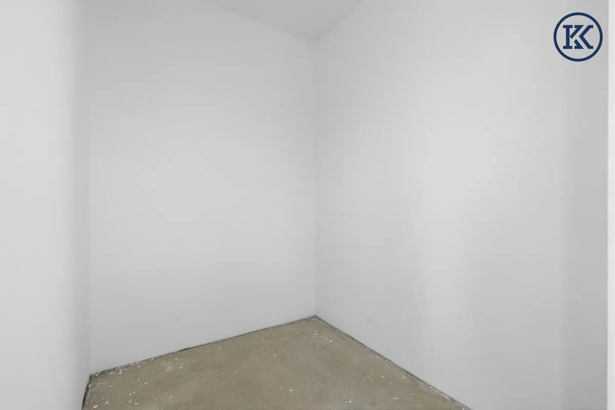 5-Zimmer-Haus kaufen in Wien – 125,1 m², € 659.000 – Bild 33 von 50