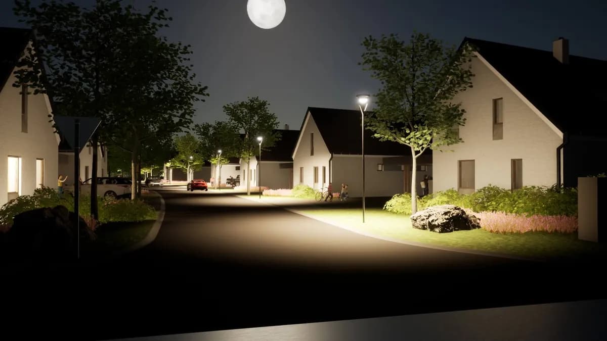 3-Zimmer-Haus kaufen in Österreich – 74 m², € 241.300 – Bild 2 von 37