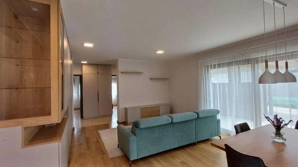 3-Zimmer-Haus kaufen in Österreich – 74 m², € 241.300 – Bild 7 von 37